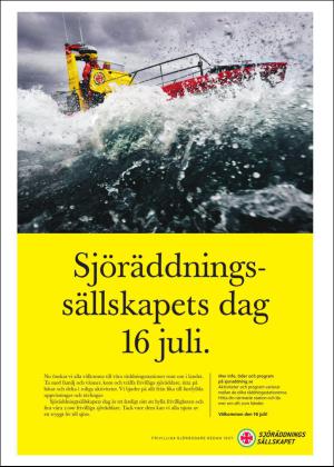 skanskadagbladet_z3-20160702_000_00_00_025.pdf