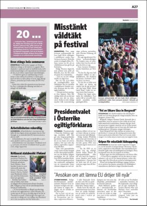 skanskadagbladet_z3-20160702_000_00_00_027.pdf