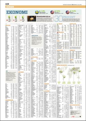 skanskadagbladet_z3-20160702_000_00_00_028.pdf