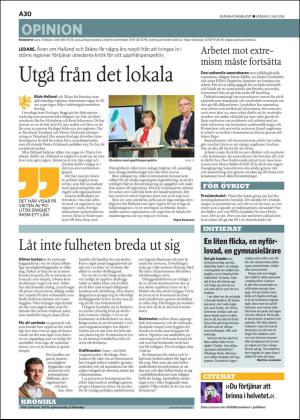 skanskadagbladet_z3-20160702_000_00_00_030.pdf