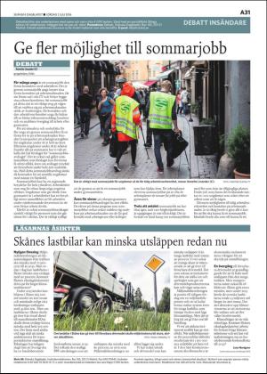 skanskadagbladet_z3-20160702_000_00_00_031.pdf