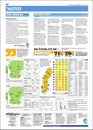 skanskadagbladet_z3-20160703_000_00_00_002.pdf