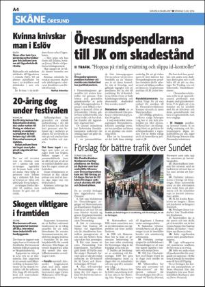 skanskadagbladet_z3-20160703_000_00_00_004.pdf