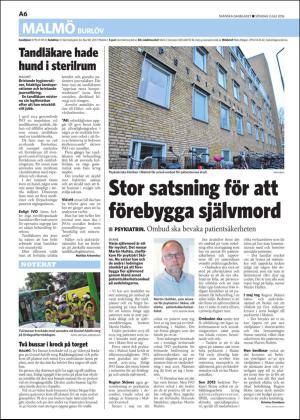 skanskadagbladet_z3-20160703_000_00_00_006.pdf