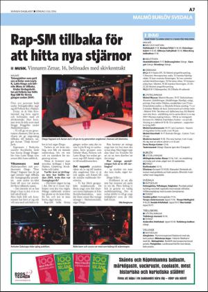 skanskadagbladet_z3-20160703_000_00_00_007.pdf