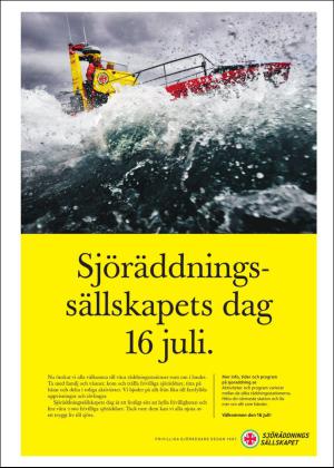 skanskadagbladet_z3-20160703_000_00_00_008.pdf