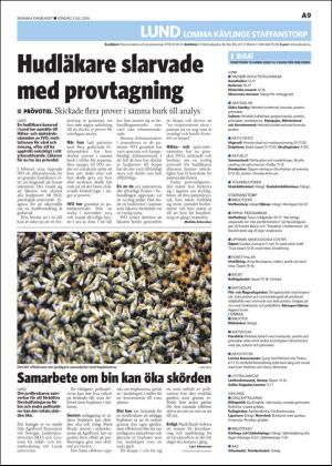 skanskadagbladet_z3-20160703_000_00_00_009.pdf