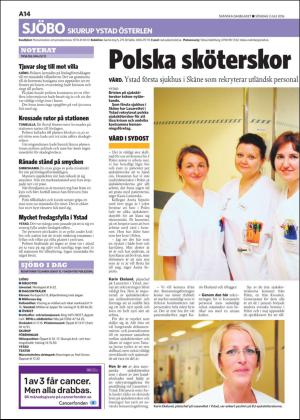 skanskadagbladet_z3-20160703_000_00_00_014.pdf