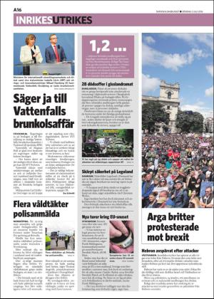 skanskadagbladet_z3-20160703_000_00_00_016.pdf