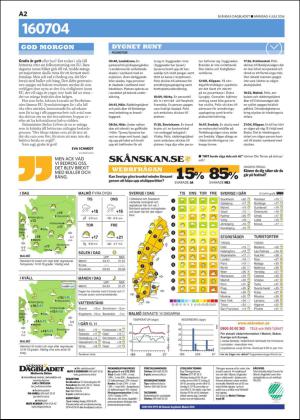 skanskadagbladet_z3-20160704_000_00_00_002.pdf