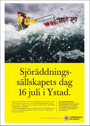 skanskadagbladet_z3-20160704_000_00_00_003.pdf