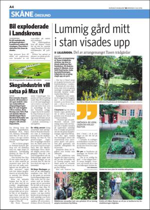 skanskadagbladet_z3-20160704_000_00_00_004.pdf