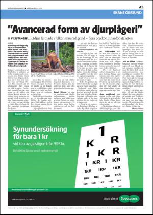 skanskadagbladet_z3-20160704_000_00_00_005.pdf