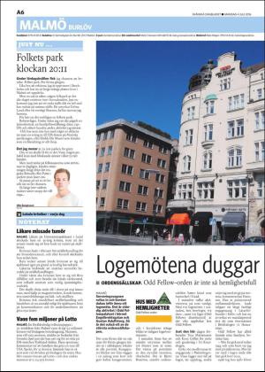 skanskadagbladet_z3-20160704_000_00_00_006.pdf