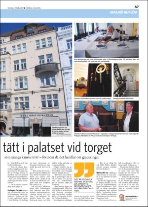 skanskadagbladet_z3-20160704_000_00_00_007.pdf