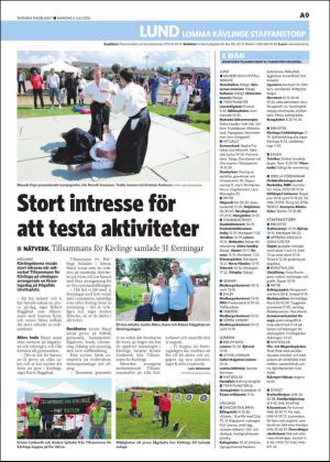 skanskadagbladet_z3-20160704_000_00_00_009.pdf