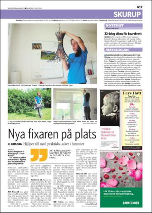 skanskadagbladet_z3-20160704_000_00_00_017.pdf