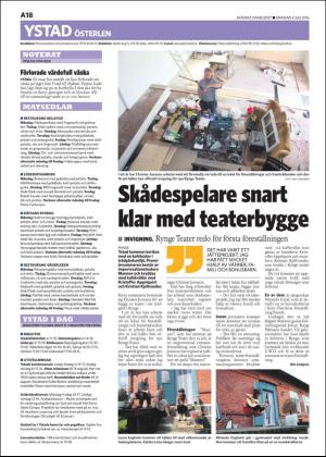 skanskadagbladet_z3-20160704_000_00_00_018.pdf