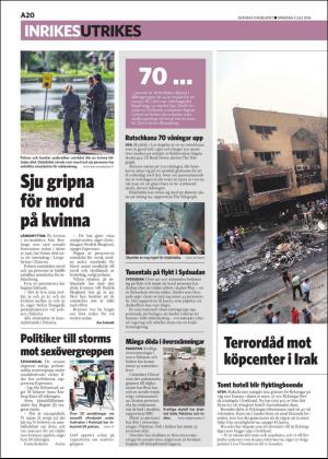 skanskadagbladet_z3-20160704_000_00_00_020.pdf