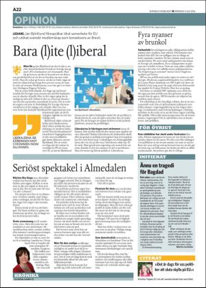 skanskadagbladet_z3-20160704_000_00_00_022.pdf