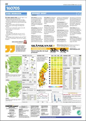 skanskadagbladet_z3-20160705_000_00_00_002.pdf