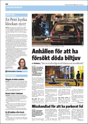 skanskadagbladet_z3-20160705_000_00_00_006.pdf