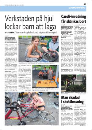 skanskadagbladet_z3-20160705_000_00_00_007.pdf