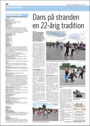 skanskadagbladet_z3-20160705_000_00_00_008.pdf