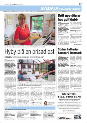 skanskadagbladet_z3-20160705_000_00_00_009.pdf