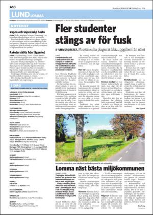 skanskadagbladet_z3-20160705_000_00_00_010.pdf