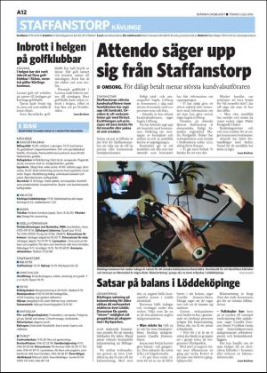 skanskadagbladet_z3-20160705_000_00_00_012.pdf