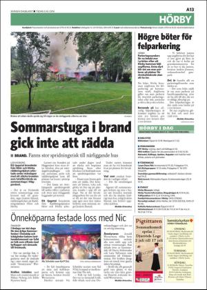 skanskadagbladet_z3-20160705_000_00_00_013.pdf