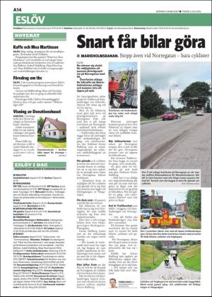 skanskadagbladet_z3-20160705_000_00_00_014.pdf