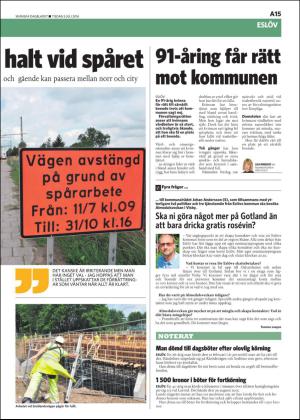 skanskadagbladet_z3-20160705_000_00_00_015.pdf