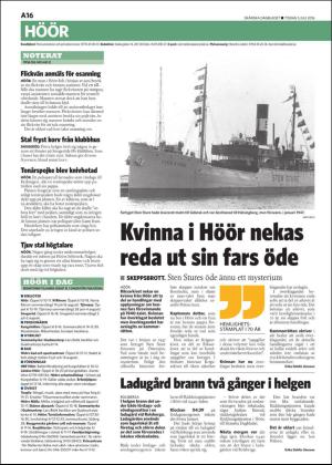 skanskadagbladet_z3-20160705_000_00_00_016.pdf