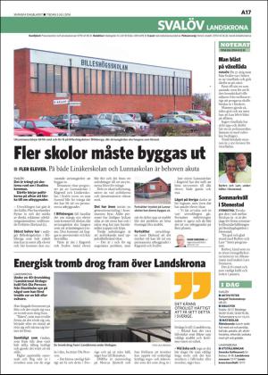 skanskadagbladet_z3-20160705_000_00_00_017.pdf