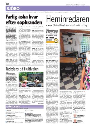 skanskadagbladet_z3-20160705_000_00_00_018.pdf