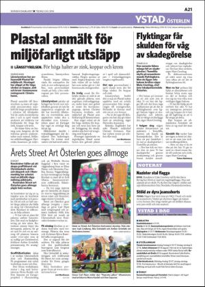 skanskadagbladet_z3-20160705_000_00_00_021.pdf