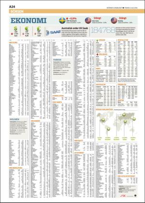 skanskadagbladet_z3-20160705_000_00_00_024.pdf