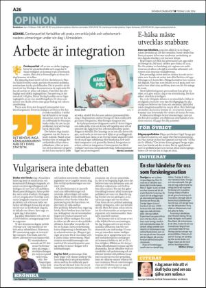 skanskadagbladet_z3-20160705_000_00_00_026.pdf