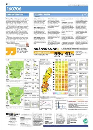 skanskadagbladet_z3-20160706_000_00_00_002.pdf