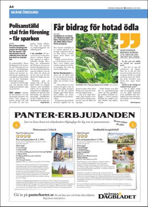 skanskadagbladet_z3-20160706_000_00_00_004.pdf