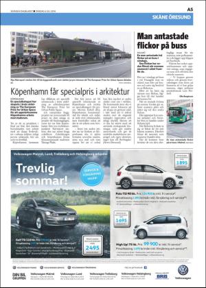 skanskadagbladet_z3-20160706_000_00_00_005.pdf