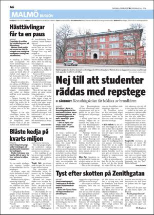 skanskadagbladet_z3-20160706_000_00_00_006.pdf