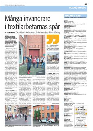 skanskadagbladet_z3-20160706_000_00_00_007.pdf