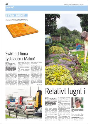 skanskadagbladet_z3-20160706_000_00_00_008.pdf