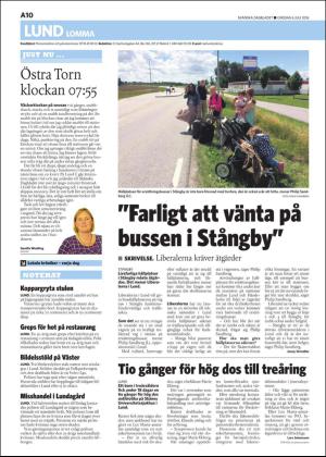 skanskadagbladet_z3-20160706_000_00_00_010.pdf