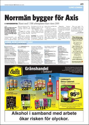 skanskadagbladet_z3-20160706_000_00_00_011.pdf