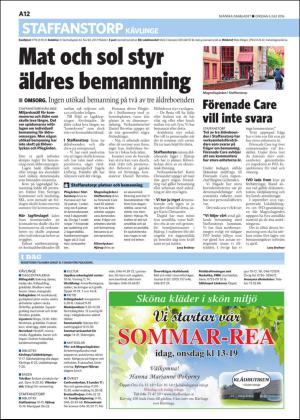 skanskadagbladet_z3-20160706_000_00_00_012.pdf