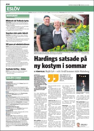 skanskadagbladet_z3-20160706_000_00_00_014.pdf